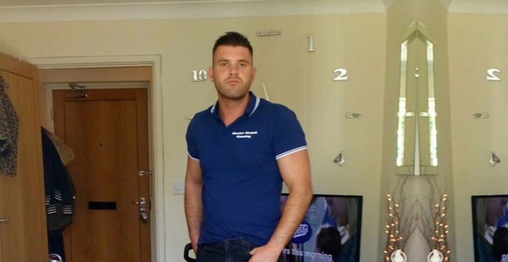 Carpet Cleaning Bournemouth Carpet Cleaning Poole Carpet Cleaning